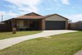 Property photo of 22 Cassia Street Bray Park QLD 4500