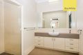 Property photo of 21/1-5 Anthony Street Kingston QLD 4114