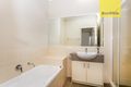 Property photo of 21/1-5 Anthony Street Kingston QLD 4114