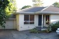 Property photo of 2/11 Therese Avenue Mount Waverley VIC 3149