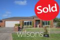 Property photo of 14 Gavin Street Warrnambool VIC 3280