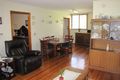 Property photo of 20 Elswyk Road Moe VIC 3825