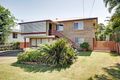 Property photo of 22 Flinders Street Redbank Plains QLD 4301