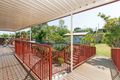 Property photo of 22 Flinders Street Redbank Plains QLD 4301