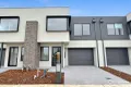 Property photo of 9 Utopia Way Officer VIC 3809