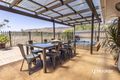 Property photo of 4/92 Barrett Drive Desert Springs NT 0870