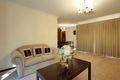 Property photo of 45 Luderman Road Noranda WA 6062