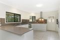 Property photo of 14 Truscot Place Thornlands QLD 4164