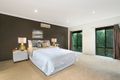 Property photo of 14 Truscot Place Thornlands QLD 4164