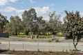 Property photo of 32 Portmarnock Drive The Vines WA 6069