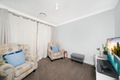 Property photo of 116 Audley Circuit Gregory Hills NSW 2557