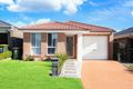 Property photo of 116 Audley Circuit Gregory Hills NSW 2557