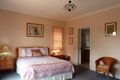 Property photo of 42 Burgess Street Beverley Park NSW 2217