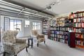 Property photo of 7 Lachlan Street Epsom VIC 3551