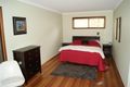 Property photo of 30 Bruce Street Inverloch VIC 3996