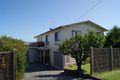 Property photo of 30 Bruce Street Inverloch VIC 3996