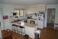 Property photo of 30 Bruce Street Inverloch VIC 3996