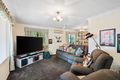 Property photo of 44 Timbara Crescent Blue Haven NSW 2262