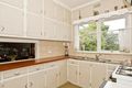 Property photo of 17 Woodcrest Road Vermont VIC 3133