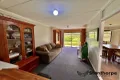 Property photo of 10 Mavin Road Thulimbah QLD 4376