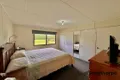Property photo of 10 Mavin Road Thulimbah QLD 4376