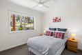 Property photo of 42 Eton Road Torquay VIC 3228