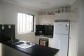 Property photo of 3 Kemp Street Caboolture QLD 4510
