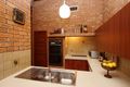 Property photo of 45 Luderman Road Noranda WA 6062