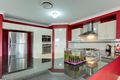 Property photo of 30 Irvine Street Elderslie NSW 2570