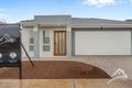 Property photo of 5 Boulderwood Way Wyndham Vale VIC 3024
