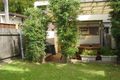 Property photo of 2 Plunkett Street Drummoyne NSW 2047