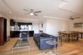 Property photo of 601/6-8 Crescent Street Redfern NSW 2016