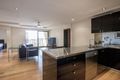 Property photo of 601/6-8 Crescent Street Redfern NSW 2016