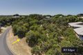 Property photo of 13 Milton Road Rye VIC 3941