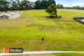 Property photo of 19 Riviera Court Lakes Entrance VIC 3909
