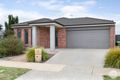 Property photo of 23 Craven Street Lucas VIC 3350