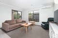 Property photo of 23 Craven Street Lucas VIC 3350