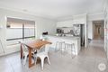 Property photo of 23 Craven Street Lucas VIC 3350