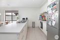 Property photo of 23 Craven Street Lucas VIC 3350