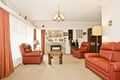 Property photo of 17 Woodcrest Road Vermont VIC 3133