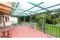 Property photo of 7-11 Country Crescent Nerang QLD 4211