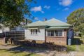 Property photo of 126 Donnelly Street Armidale NSW 2350