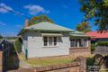 Property photo of 126 Donnelly Street Armidale NSW 2350