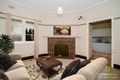 Property photo of 126 Donnelly Street Armidale NSW 2350