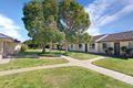 Property photo of 11/2 Bach Crescent Seaton SA 5023