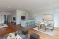 Property photo of 94 Ruskin Street Elwood VIC 3184