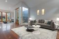 Property photo of 94 Ruskin Street Elwood VIC 3184