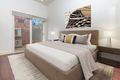 Property photo of 94 Ruskin Street Elwood VIC 3184