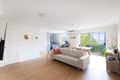 Property photo of 14/53-55 Alexandria Parade Waitara NSW 2077