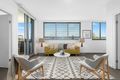 Property photo of 35/331 Miller Street Cammeray NSW 2062